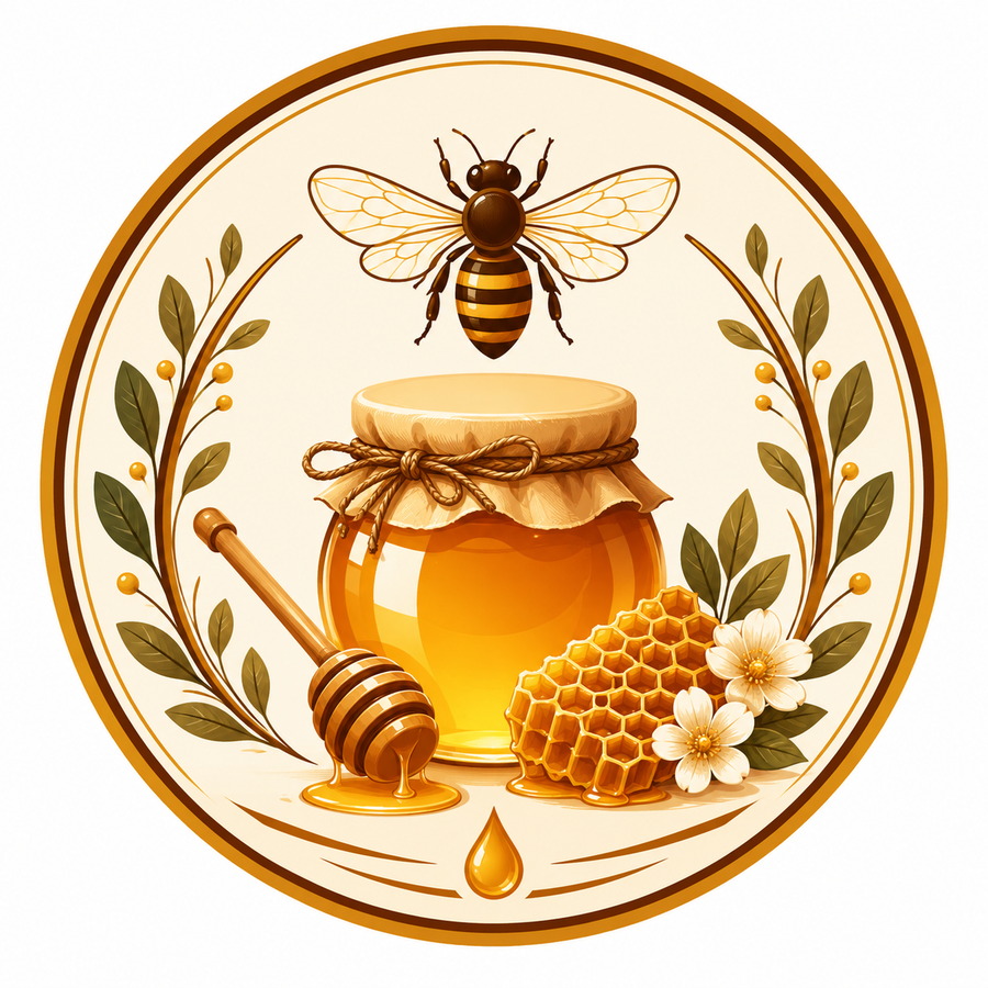 Honey