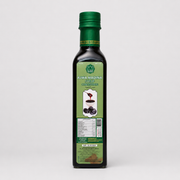 Ajwa Madina Syrup Concentrate - 250ml