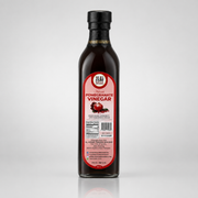 Natural Pomegranate Vinegar 400ml