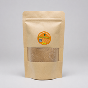 Buah Zuriat Powder 85gr