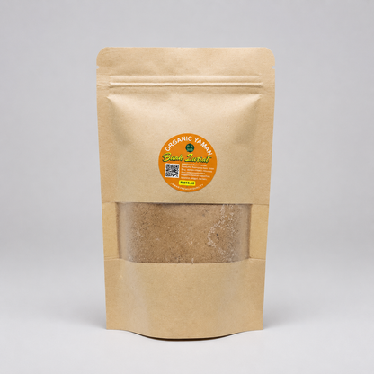 Buah Zuriat Powder 85gr