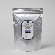 Egyptian Black Seeds