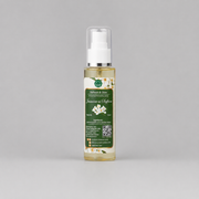 Saffron & Jasmine Water Herbal Face Refreshing Spray 100ml
