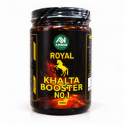 Royal Khalta Booster No.1