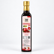 Pomegranate Concentrate