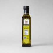 Naqa Olive Oil Extra Virgin from Jordan 500ml, 250ml