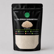 Talbinah Nabawiah 300gr