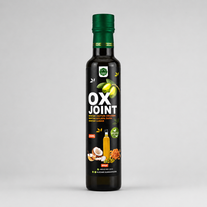 Ox Joint