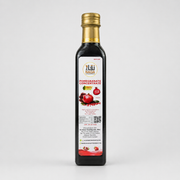 Pomegranate Concentrate