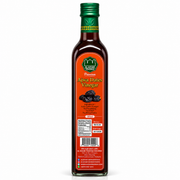 Ajwa Dates Vinegar