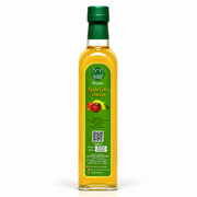 Apple Cider Vinegar