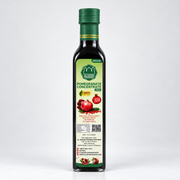 Pomegranate Concentrate – 100ml & 250ml