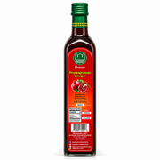 Pomegranate Vinegar