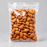 Premium Whole Almonds